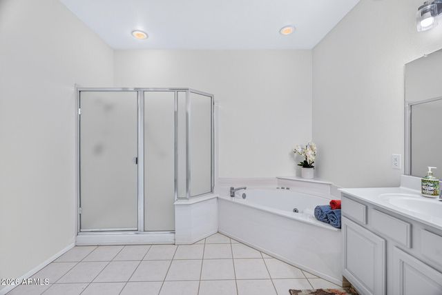 21010 N LIMOUSINE Drive, Sun City West, AZ 85375