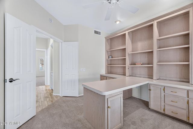 21010 N LIMOUSINE Drive, Sun City West, AZ 85375