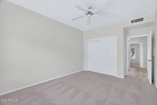 21010 N LIMOUSINE Drive, Sun City West, AZ 85375