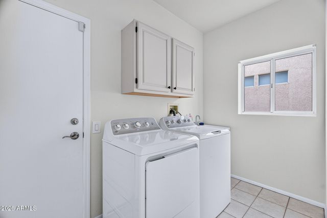 21010 N LIMOUSINE Drive, Sun City West, AZ 85375