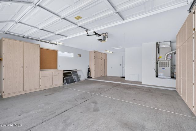 21010 N LIMOUSINE Drive, Sun City West, AZ 85375