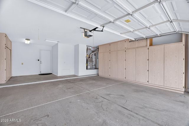 21010 N LIMOUSINE Drive, Sun City West, AZ 85375