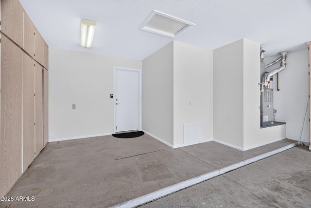 21010 N LIMOUSINE Drive, Sun City West, AZ 85375