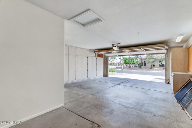 21010 N LIMOUSINE Drive, Sun City West, AZ 85375