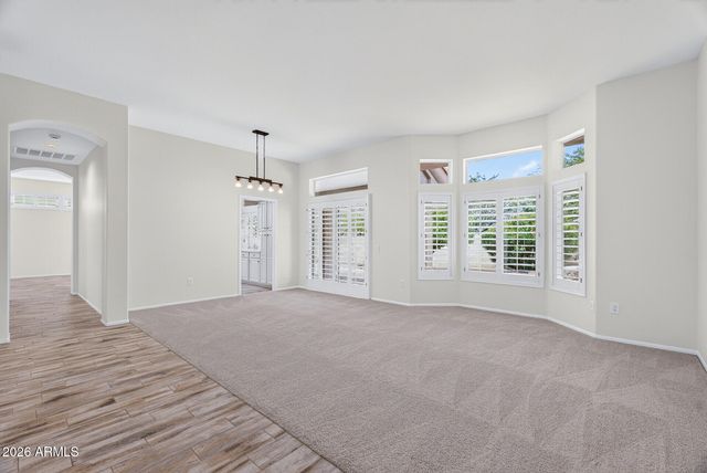 21010 N LIMOUSINE Drive, Sun City West, AZ 85375