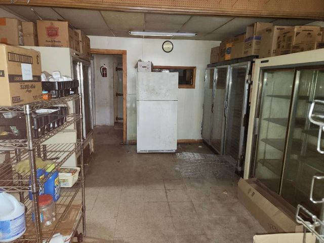 2683 Crane Street, Detroit, MI 48214