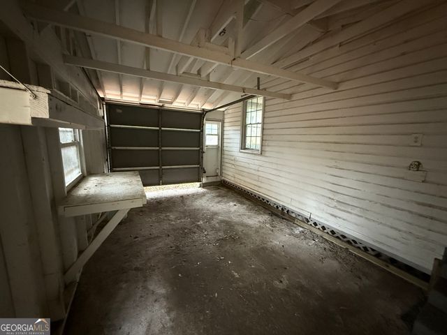 316 Edgewater Road, Savannah, GA 31406