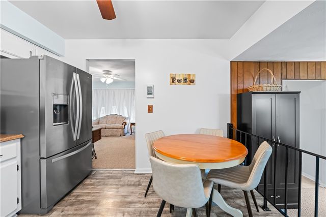 34 Bucky Drive, Chili, NY 14624