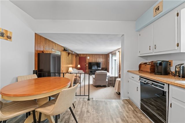 34 Bucky Drive, Chili, NY 14624