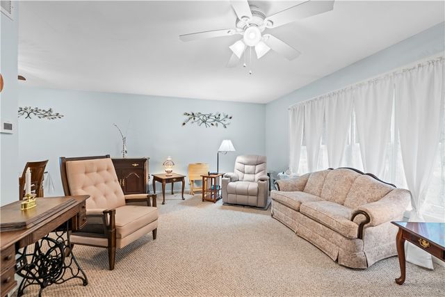 34 Bucky Drive, Chili, NY 14624