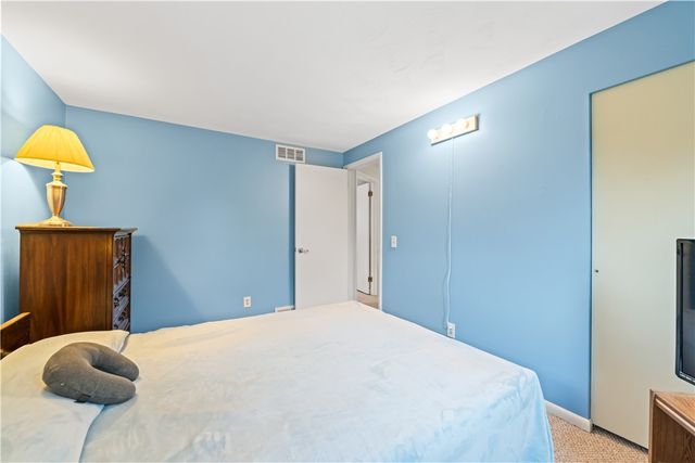 34 Bucky Drive, Chili, NY 14624