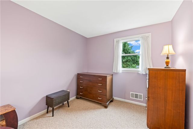 34 Bucky Drive, Chili, NY 14624