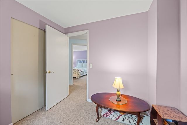 34 Bucky Drive, Chili, NY 14624