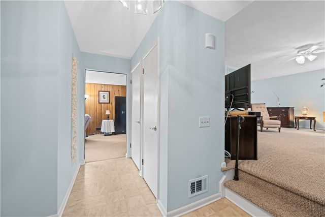 34 Bucky Drive, Chili, NY 14624
