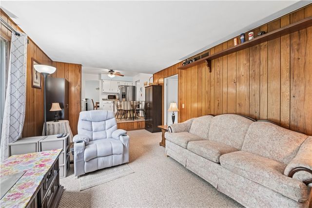 34 Bucky Drive, Chili, NY 14624