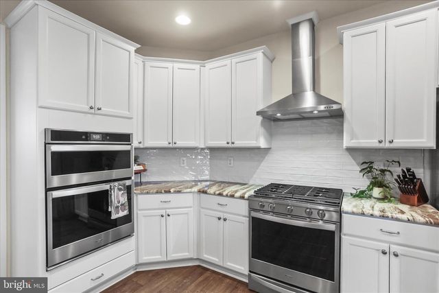 7275 HATTERY FARM, Mount Airy, MD 21771