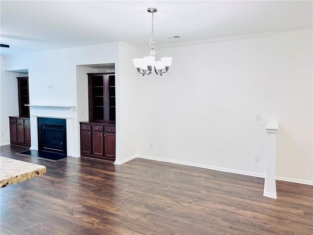 13459 Gardiner Lane, Alpharetta, GA 30004