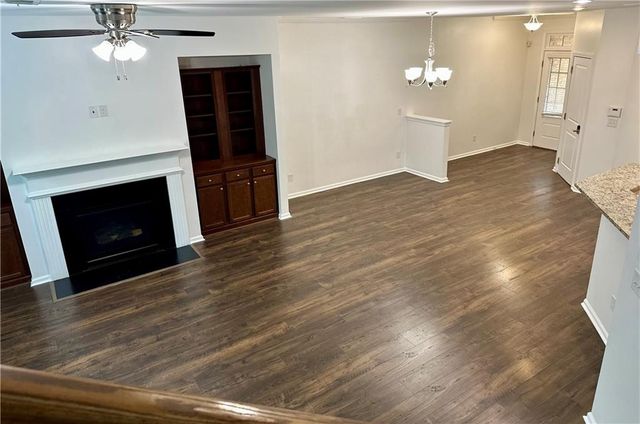 13459 Gardiner Lane, Alpharetta, GA 30004