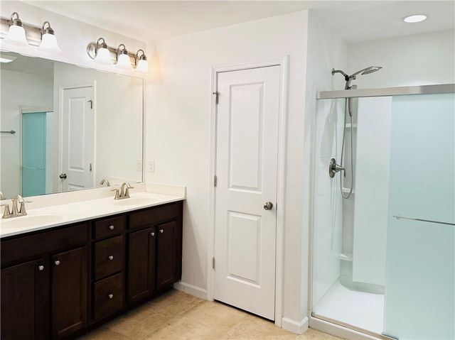 13459 Gardiner Lane, Alpharetta, GA 30004