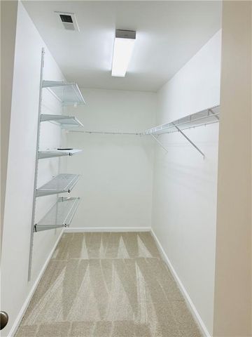 13459 Gardiner Lane, Alpharetta, GA 30004