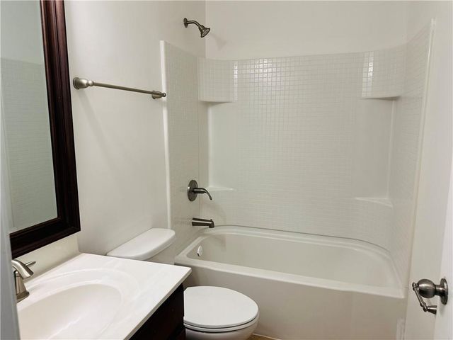 13459 Gardiner Lane, Alpharetta, GA 30004