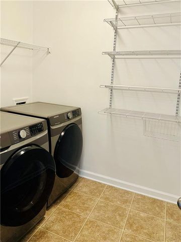 13459 Gardiner Lane, Alpharetta, GA 30004