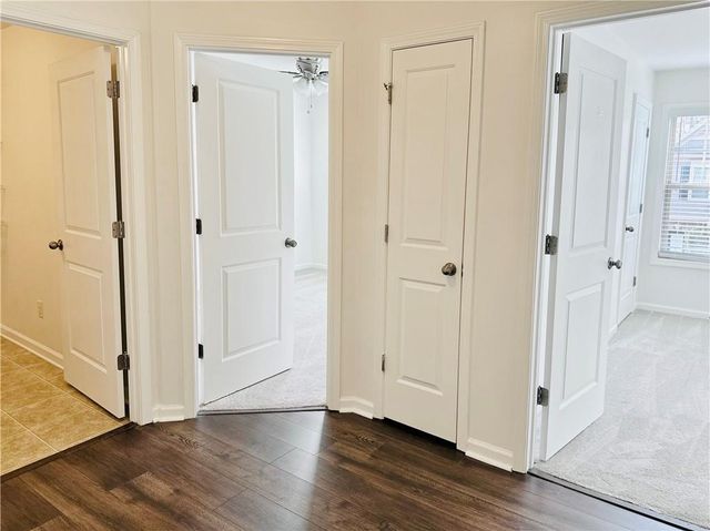 13459 Gardiner Lane, Alpharetta, GA 30004