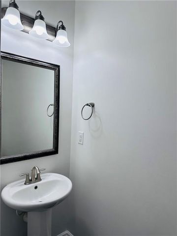 13459 Gardiner Lane, Alpharetta, GA 30004