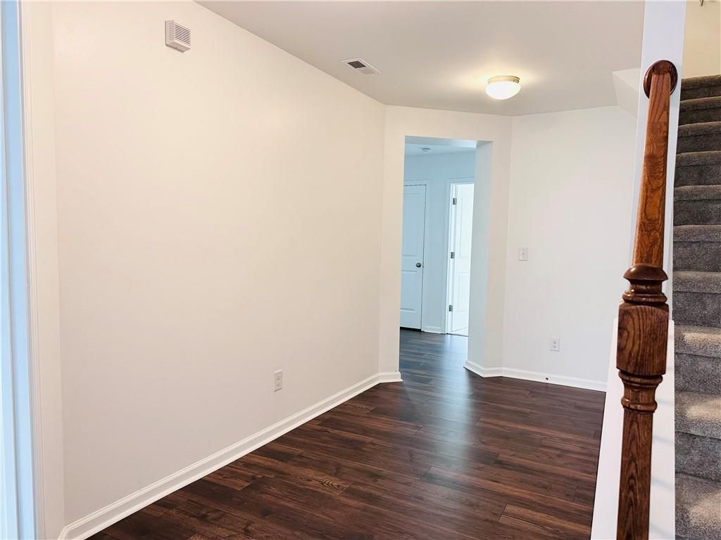 Image 15 of property listing at 13459 Gardiner Lane, Alpharetta, GA 30004