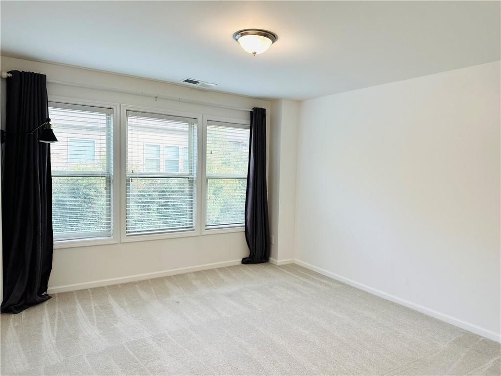 Image 16 of property listing at 13459 Gardiner Lane, Alpharetta, GA 30004