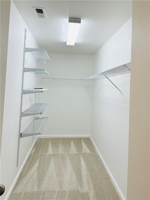 Image 19 of property listing at 13459 Gardiner Lane, Alpharetta, GA 30004