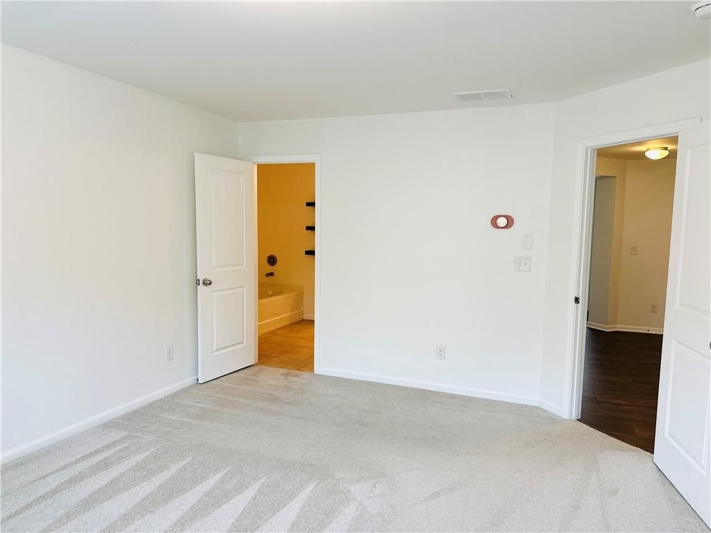 Image 21 of property listing at 13459 Gardiner Lane, Alpharetta, GA 30004