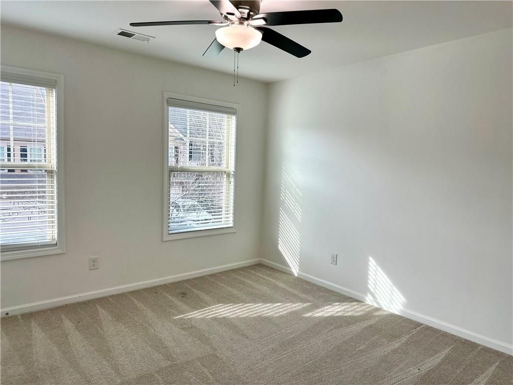 Image 22 of property listing at 13459 Gardiner Lane, Alpharetta, GA 30004