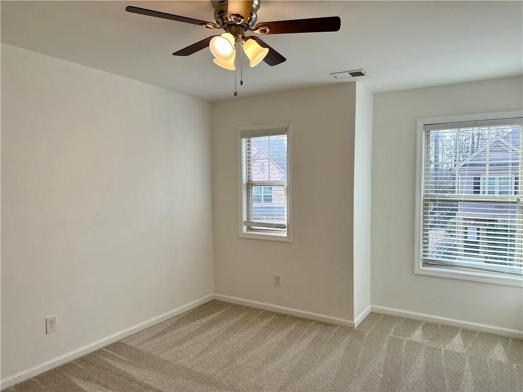 Image 23 of property listing at 13459 Gardiner Lane, Alpharetta, GA 30004