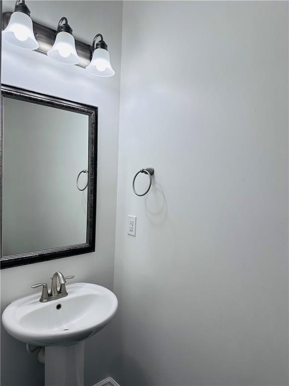 Image 32 of property listing at 13459 Gardiner Lane, Alpharetta, GA 30004