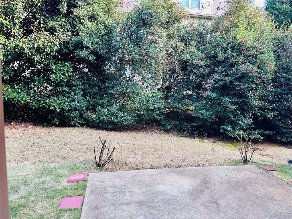 Image 34 of property listing at 13459 Gardiner Lane, Alpharetta, GA 30004