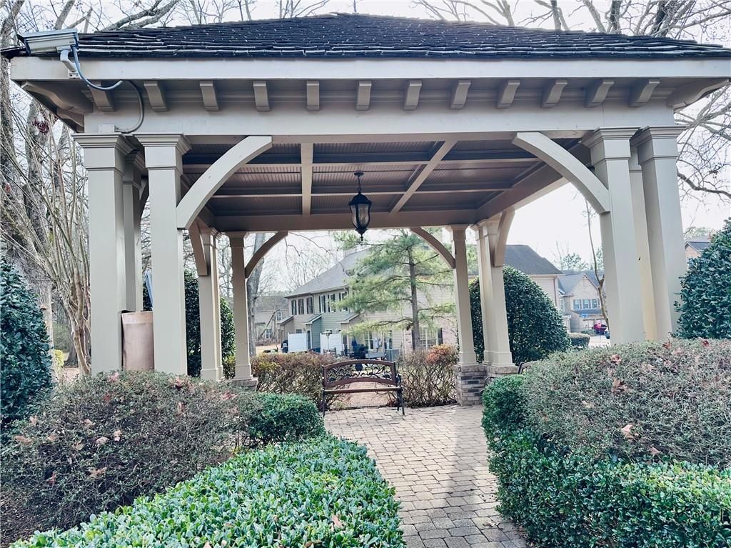 Image 35 of property listing at 13459 Gardiner Lane, Alpharetta, GA 30004