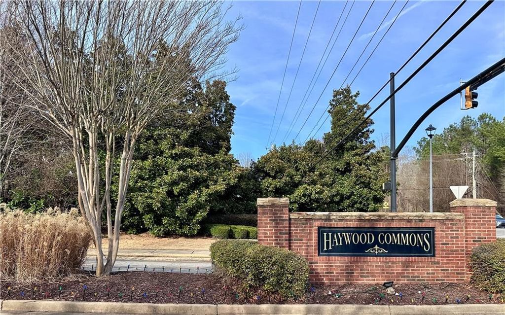 Image 36 of property listing at 13459 Gardiner Lane, Alpharetta, GA 30004