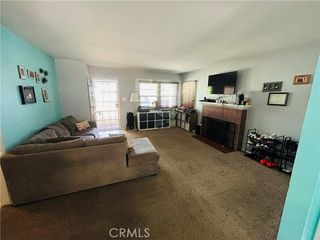 3432 N Sierra Way, San Bernardino, CA 92405