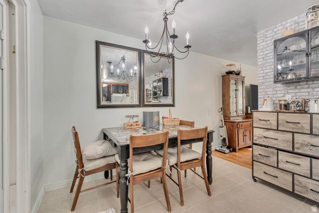 7470 S RAMANEE DR DR, Midvale, UT 84047