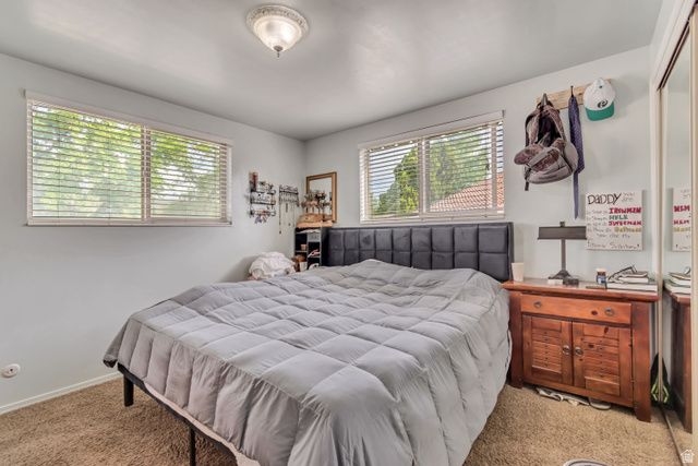 7470 S RAMANEE DR DR, Midvale, UT 84047