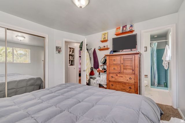 7470 S RAMANEE DR DR, Midvale, UT 84047