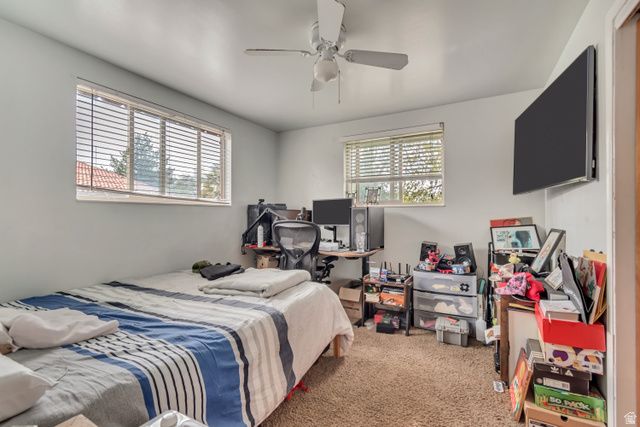 7470 S RAMANEE DR DR, Midvale, UT 84047