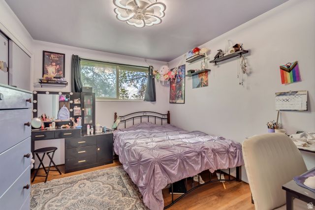 7470 S RAMANEE DR DR, Midvale, UT 84047