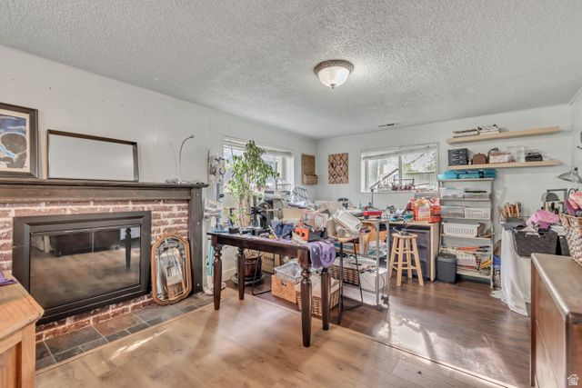 7470 S RAMANEE DR DR, Midvale, UT 84047