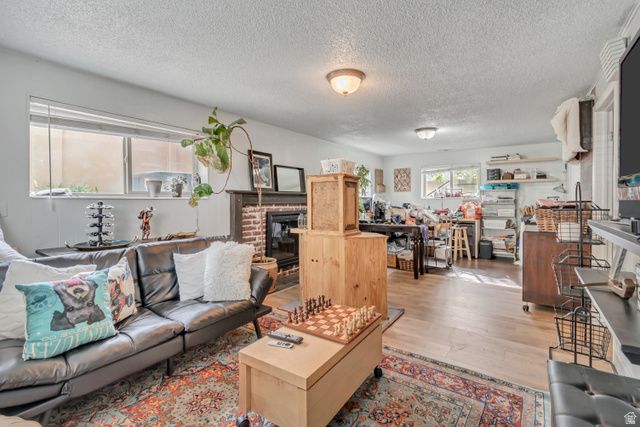 7470 S RAMANEE DR DR, Midvale, UT 84047