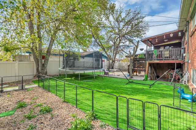 7470 S RAMANEE DR DR, Midvale, UT 84047