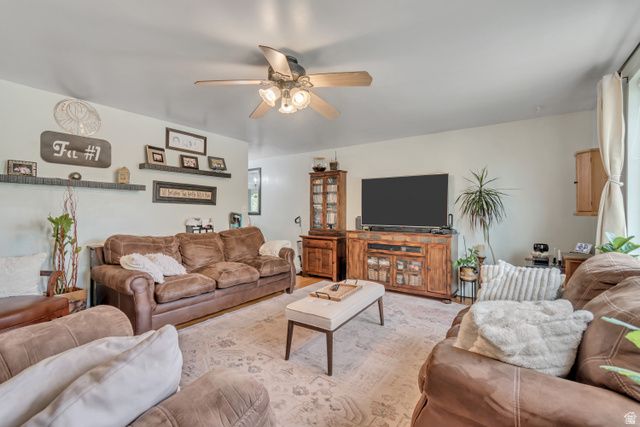 7470 S RAMANEE DR DR, Midvale, UT 84047
