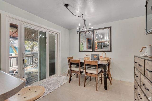 7470 S RAMANEE DR DR, Midvale, UT 84047