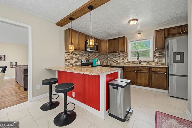 3202 Beaver Drive, Douglasville, GA 30135